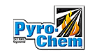 PyroChem